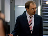 На декана журфака СПбГУ, отчитавшую "учителя Медведева", завели уголовное дело На декана журфака СПбГУ, отчитавшую "учителя Медведева", завели уголовное дело