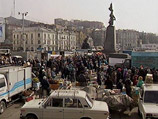 Власти Владивостока рассматривают проект о передаче части города Китаю Власти Владивостока рассматривают проект о передаче части города Китаю