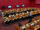 Российские биржи выросли в пятницу, завершив плюсом и рабочую неделю Российские биржи выросли в пятницу, завершив плюсом и рабочую неделю