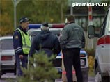На соседней с СШ ГЭС Назаровской станции нашли муляж бомбы На соседней с СШ ГЭС Назаровской станции нашли муляж бомбы