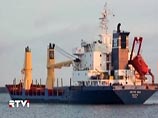 Cтроившие опровержения насчет груза Arctic Sea ошиблись с переводом морской терминологии Cтроившие опровержения насчет груза Arctic Sea ошиблись с переводом морской терминологии