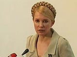 Тимошенко оценила сценарии срыва президентских выборов: вплоть до введения режима ЧП на Украине