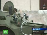 В Дагестане ликвидирован один из главарей бандитов В Дагестане ликвидирован один из главарей бандитов