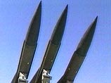 СМИ Украины: в Севастополь, возможно, завезли контрабандные ракеты СМИ Украины: в Севастополь, возможно, завезли контрабандные ракеты