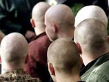 Правозащитники: число жертв ксенофобии в России в этом году превысило 50 человек
Правозащитники: число жертв ксенофобии в России в этом году превысило 50 человек
