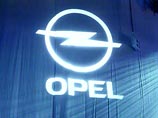 Греф: смысл покупки концерна Opel - импорт технологий