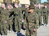 Поклонница Сары Пэйлин купила на аукционе за 63,5 тысячи долларов ужин с экс-главой Аляски Поклонница Сары Пэйлин купила на аукционе за 63,5 тысячи долларов ужин с экс-главой Аляски