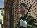 Южная Осетия отмечает годовщину независимости и обвиняет Грузию в подготовке агрессии Южная Осетия отмечает годовщину независимости и обвиняет Грузию в подготовке агрессии