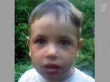 В субботу в 9:40 по местному времени (7:40 мск) живой пропавший мальчик - Кирилл Абрамов - был обнаружен пастухом села Степановка в 15 километрах севернее села Сенное