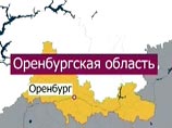 В Оренбургской области найден пропавший 16 сентября 3-летний ребенок