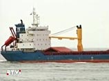 Установлено, что на судне перевозились только древесина и пиломатериалы. Никакого иного груза, который мог бы компрометировать Российскую Федерацию, на судне не обнаружено Установлено, что на судне перевозились только древесина и пиломатериалы. Никакого иного груза, который мог бы компрометировать Российскую Федерацию, на судне не обнаружено