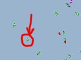 Следователи СКП завершили обыск Arctic Sea: там была "только древесина" Следователи СКП завершили обыск Arctic Sea: там была "только древесина"