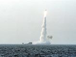 Минобороны: неудача с "Булавой" кроется не в конструктивных разработках, а в технологической дисциплине Минобороны: неудача с "Булавой" кроется не в конструктивных разработках, а в технологической дисциплине