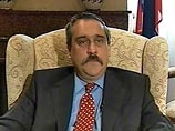 МИД России осудил высказывания Ахмади Нежада, объявившего Холокост ложью МИД России осудил высказывания Ахмади Нежада, объявившего Холокост ложью