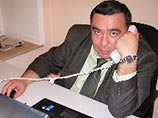 Уголовное дело против сотрудника РИА Новости в Тбилиси прекращено Уголовное дело против сотрудника РИА Новости в Тбилиси прекращено