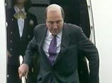 МИД Грузии опроверг сообщения о том, что Березовский посещал Тбилиси МИД Грузии опроверг сообщения о том, что Березовский посещал Тбилиси