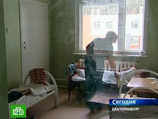 Число случаев свиного гриппа в России увеличилось до 381 Число случаев свиного гриппа в России увеличилось до 381