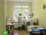 6 сентября Онищенко сообщил "Интерфаксу", что в России было зарегистрировано 372 случая свиного гриппа 6 сентября Онищенко сообщил "Интерфаксу", что в России было зарегистрировано 372 случая свиного гриппа