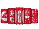 Coca-Cola сохранила звание самой дорогой торговой марки в мире Coca-Cola сохранила звание самой дорогой торговой марки в мире
