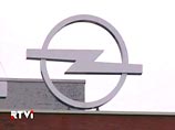 Magna купила Opel - уже объявлено о грядущих увольнениях Magna купила Opel - уже объявлено о грядущих увольнениях