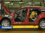 Концерн Magna намерен, согласно уточненным планам, сократить на европейских заводах Opel/Vauxhall в общей сложности 10,56 тысячи рабочих мест, в том числе 4,5 тысячи в Германии