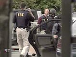 ФБР арестовало в Денвере афганца, подозреваемого в связях с "Аль-Каидой"