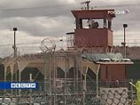 Наиболее жестокий из лидеров "Талибана" умер от ран в пакистанской тюрьме Наиболее жестокий из лидеров "Талибана" умер от ран в пакистанской тюрьме