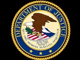 Минюст США выступил против бесплатной интернет-библиотеки Google Минюст США выступил против бесплатной интернет-библиотеки Google