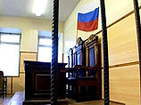 Медведев не усматривает в России регресса демократии Медведев не усматривает в России регресса демократии