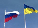 У России сердечное и дружеское отношение к Украине, но президенту Дмитрию Медведеву очень обидна антироссийская политика президента Виктора Ющенко