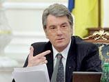 Медведев заявил, что ему обидна антироссийская политика Ющенко Медведев заявил, что ему обидна антироссийская политика Ющенко