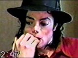 Майкл Джексон надиктовал нелицеприятные отзывы о членах своей семьи для автобиографии