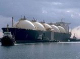 В Южно-Китайском море пираты напали на танкер-газовоз, ограбили капитана и старпома В Южно-Китайском море пираты напали на танкер-газовоз, ограбили капитана и старпома