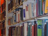 Исламисты в Сомали запретили использовать в школах учебники, привезенные ООН Исламисты в Сомали запретили использовать в школах учебники, привезенные ООН