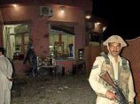 В Колумбии боевики РВСК бросили гранату в здание: погиб один человек, восемь ранены В Колумбии боевики РВСК бросили гранату в здание: погиб один человек, восемь ранены