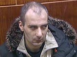 8 декабря 2008 года Мосгорсуд изменил Алексаняну меру пресечения на залог в размере 50 млн рублей