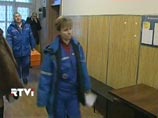 Суд решит вопрос о возобновлении рассмотрения дела бывшего вице-президента ЮКОСа Алексаняна Суд решит вопрос о возобновлении рассмотрения дела бывшего вице-президента ЮКОСа Алексаняна