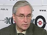 Сторонники Медведева намерены не допустить Путина на президентские выборы 2012 года Сторонники Медведева намерены не допустить Путина на президентские выборы 2012 года