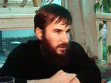 В Чечне сносят мечеть им. Джабраила Ямадаева: брат уверен, что из-за конфликта семьи с Кадыровым