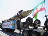 Аятолла Хаменеи подтвердил, что Иран отказывается от ядерного оружия