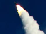 Пентагон раскрыл детали нового проекта противоракетной обороны
