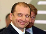 Глава Самарской области не вернул 1,5 млрд рублей премиальных, полученных во время работы на "АвтоВАЗе" Глава Самарской области не вернул 1,5 млрд рублей премиальных, полученных во время работы на "АвтоВАЗе"