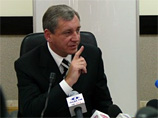 Глава Самарской области не вернул  1,5 млрд рублей премиальных, полученных во время работы на "АвтоВАЗе"