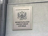 Медведев подписал указы о проверке достоверности сведений о доходах чиновников и членов их семей Медведев подписал указы о проверке достоверности сведений о доходах чиновников и членов их семей