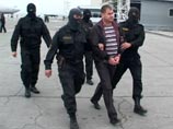 В Хабаровск этапирован экс-учитель, ставший "вором в законе" по кличке Краб