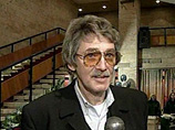 Звезда "Трех мушкетеров" Старыгин попал в больницу с инсультом Звезда "Трех мушкетеров" Старыгин попал в больницу с инсультом