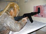 Крупнейшего в РФ производителя стрелкового оружия могут признать банкротом Крупнейшего в РФ производителя стрелкового оружия могут признать банкротом
