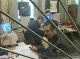 В Петербурге люди в милицейской форме избили и ограбили журналиста газеты "Аргументы и факты" В Петербурге люди в милицейской форме избили и ограбили журналиста газеты "Аргументы и факты"