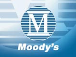 Агентство Moody&#8217;s может лишиться статуса авторизованного рейтингодателя для страховых компаний