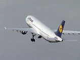 WSJ: Lufthansa уволит 15% сотрудников WSJ: Lufthansa уволит 15% сотрудников